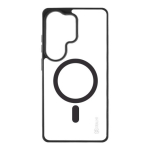 OBAL:ME MagNetix Outline Cover for Samsung Galaxy S26 Ultra / must