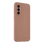 Tactical Beaver kaitseklaas Samsung Galaxy A36 jaoks / Moucha Moose