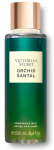Victoria's Secret Orchid Santal parf&uuml;&uuml;m BOR 250 ml