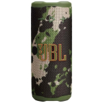 JBL Grip Kaasaskantav K&otilde;lar camouflage