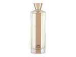 Jean Louis Scherrer One Love EDP 100ml