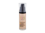 BOURJOIS Paris 123 Perfect Makeup 30ml