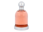 Halloween Halloween EDT 100ml