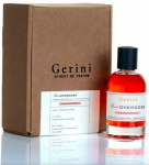 Gerini Floral Overdose PAR 100ml