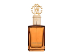 Roberto Cavalli Signature PAR 100ml