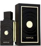 French Avenue Ripple PAR 100ml
