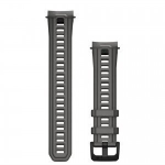 Garmin Instinct E kellarihm 22mm / hall