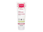 Mustela Maternite tselluliidi ja venitusarmide kreem 250ml