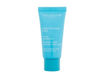 Clarins Hydra-Essentiel [HA2] P&auml;evakreem 30ml