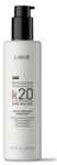 Lakm&eacute; k2.0 Recover palsam 300ml
