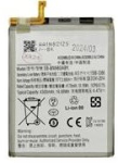 Samsung EB-BN980ABY aku Li-Ion 4300mAh Samsung SM-N981B Galaxy Note 20 5G jaoks (OEM)
