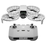 DJI RC-N3 flip-droon