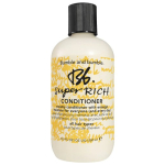 Bumble And Bumble BB Super Rich palsame 250 ml