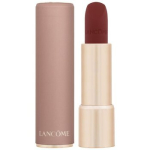 L Absolu Rouge Intimatte Huulelahus 3.4 g 299 French Cashmere