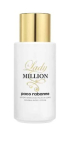 Paco Rabanne Lady Million Body Lotion BOL W 200 ml