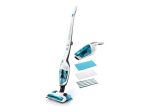 ETA Moneto II AQUA PLUS 6453 90000 Vakuumpuhasti 0.55liitrit
