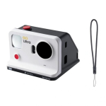 Case PGY GO Ultra FunCam