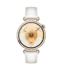 Huawei Watch GT6 Smartwatch 41mm White