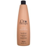 Oro Therapy 24K Kuldkreemi &Scaron;ampoon 1000ml