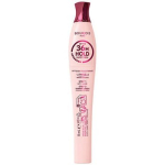 Twist, Lift & Freeze ripsmetu&scaron;&scaron; - Ripsmetu&scaron;&scaron; ripsmete pikkuse ja k&otilde;verduse jaoks 8 ml 001 Ultra Must