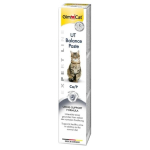 GIMCAT UT Balance Pasta &ndash; kassitoit &ndash; 50g