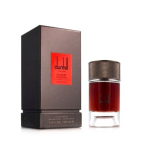Dunhill Signature Collection EDP 100ml
