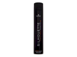 Schwarzkopf Professional Silhouette Hair Spray 750ml