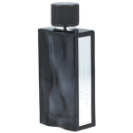 First Instinct Blue EDT Tester 100ml