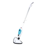 ELDOM PM850 ALTO aurupuhasti