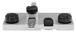 Makita Tarvikud Ruler attachment DHS660/661 199232-5