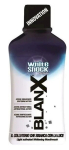 BlanX Black Mouthwash 500 ml