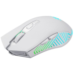 JUHTMETA HIIR DEFENDER PANDORA RF VALGE 3200dpi 7P