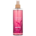 Inspired Warmth Body spray 250ml