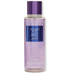 Love Spell Joy S&auml;rava kehapeegel 250ml