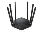 TP-LINK MERCUSYS MR50G AC1900 DualBand WiFi ruuter 6x fikseeritud v&auml;lise antenna 2x GE LAN 1xGE WAN