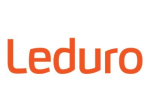 LEDURO LED sisseehitatav valgusti 3W 240lm 3000K D 44mm 220-240V LX-SLIM-94123