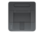 HP LaserJet Pro 3002dw Printer Mono B/W Duplex laser A4 1200x1200dpi 33ppm mahtuvus: 250 lehte USB 2.0 LAN Wi-Fi Bluetooth LE