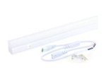 LEDURO LED VALGUSTUS LINE10 10W 800lm 4000K l&uuml;liti
