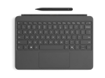 MICROSOFT Surface Pro 12-tolline Type Cover koos pliiatsiga English International SLATE COMM