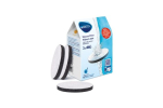 Veefiltrid Brita MicroDisc 3 tk