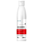 EUROWET Hexoderm - &scaron;ampoon koertele ja kassidele - 200 ml