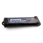 Filter Deerma F628W/F628S jaoks