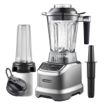 AMZCHEF ZM5003-GA tassi blender (hall)