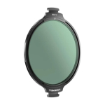 Freewell UV filter Real Locking VND jaoks
