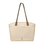 TOMTOC Versatile-T23 16''/12.5L s&uuml;learvuti kott (oliiviroheline)