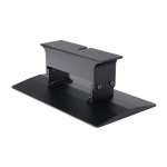 Anycubic ehitusplaat Photon Mono M7 Max jaoks