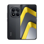 Xiaomi POCO M8 Pro 6.83 512GB Black