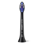 Philips Sonicare harjapead HX6052/88