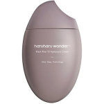 Haruharu Wonder Black Rice 10 Hyaluronic Cream 50 ml