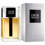 Dior Homme Perfume EDT 150 ml